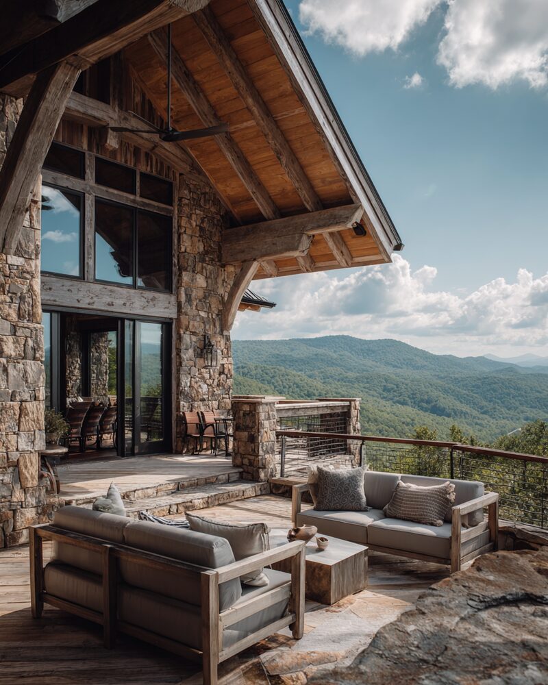seasonal-house-hunting-strategies-for-atlanta-buyers-and-sellers