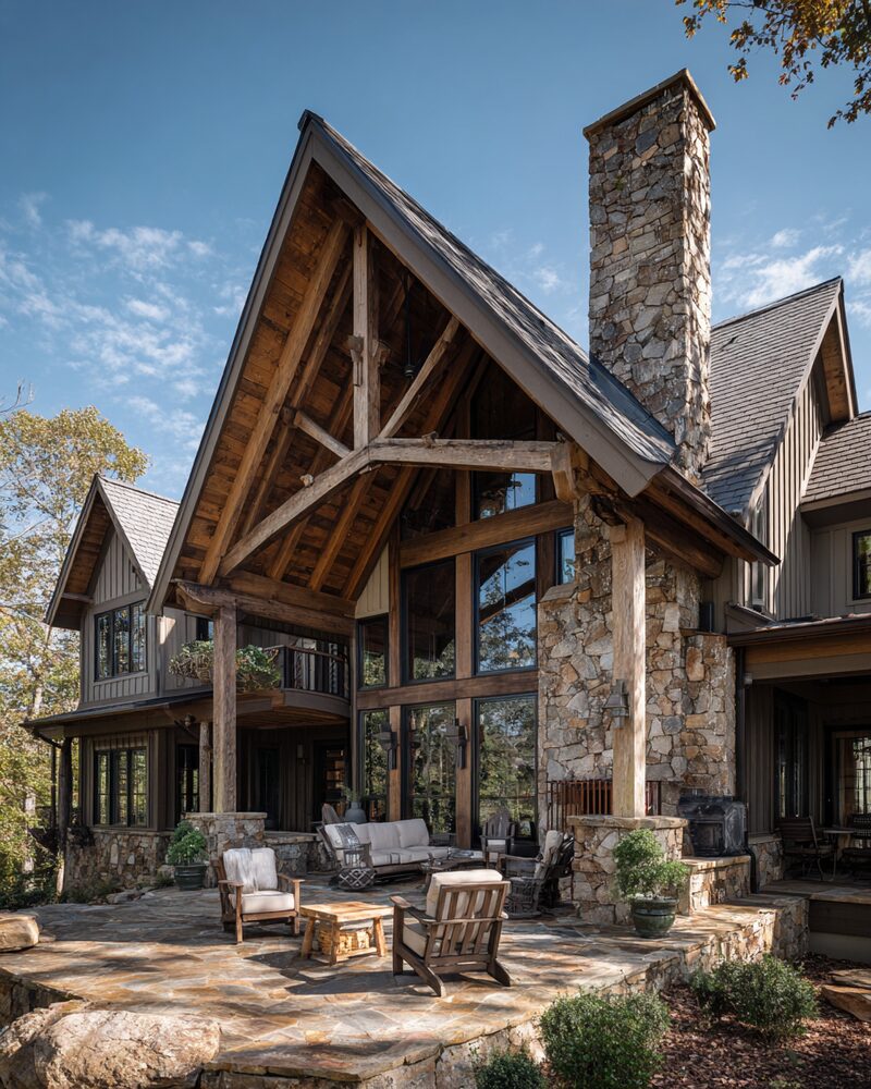 micro-choices-that-create-big-advantages-for-atlanta-home-buyers-and-sellers