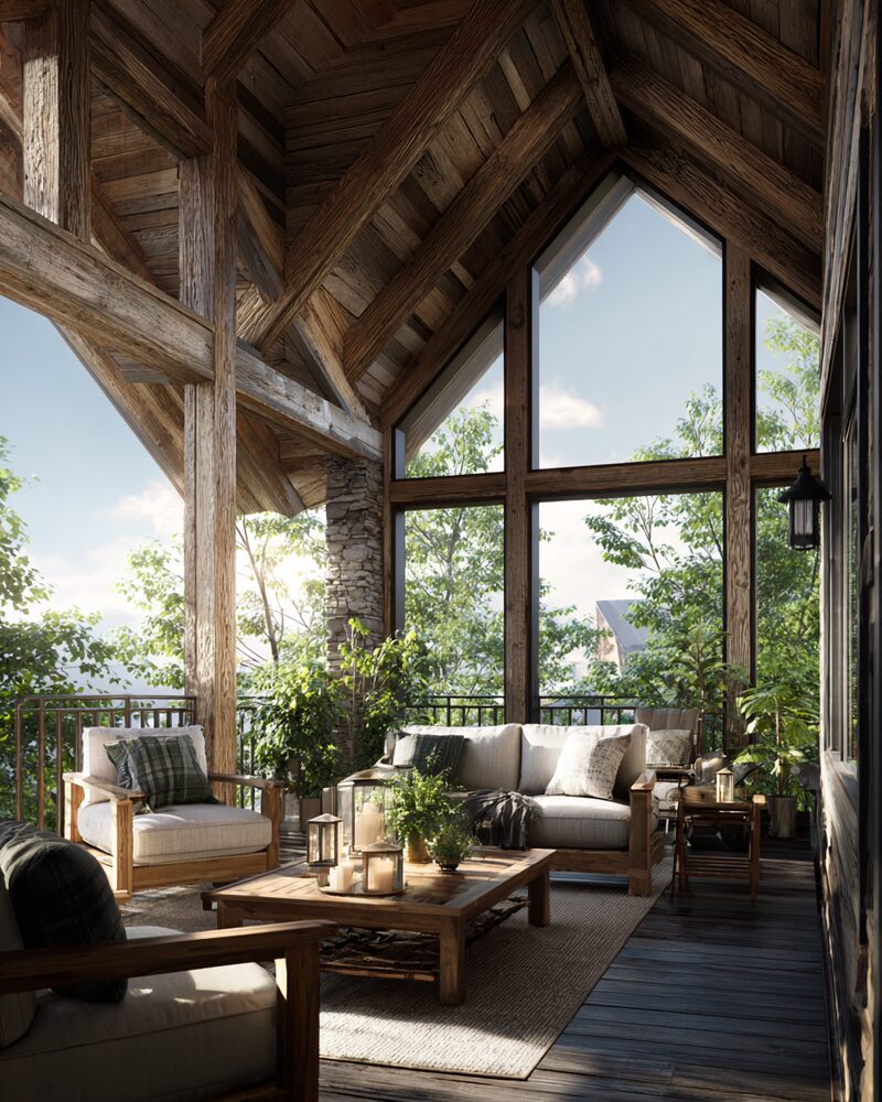 make-the-right-move-in-braselton-ga-real-estate-today-and-tomorrow