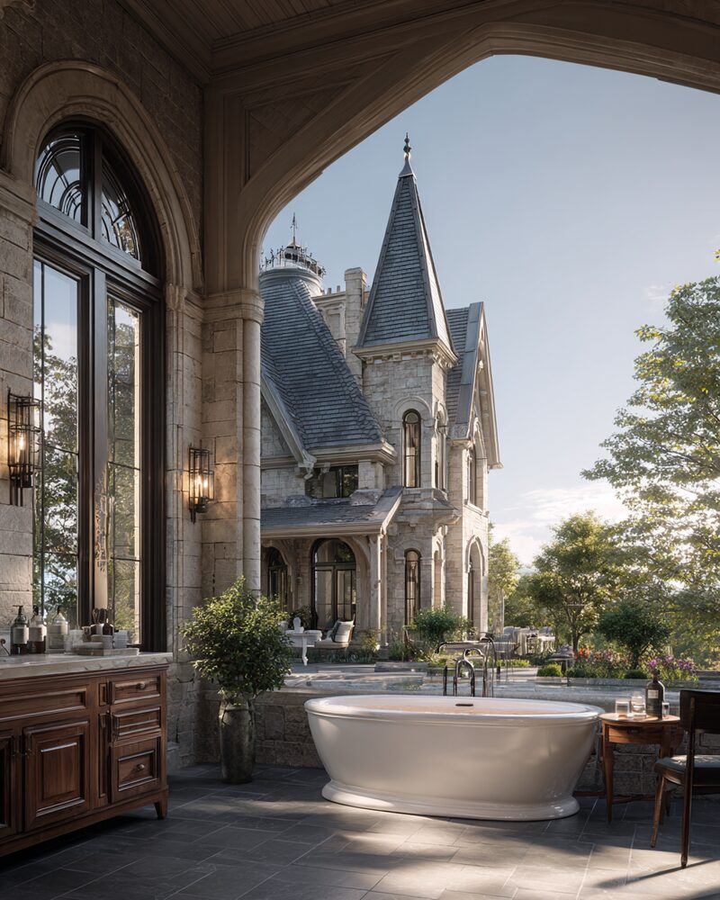 what-really-moves-home-value-in-cumming-ga-today-and-tomorrow