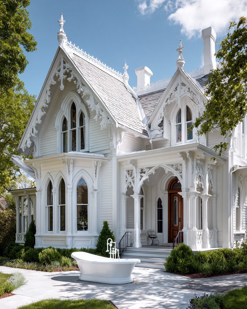 where-flowery-branch-home-value-comes-from-and-how-to-capture-it