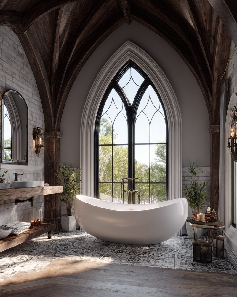 affordable-luxury-in-flowery-branch-how-to-find-upscale-features-on-a-budget