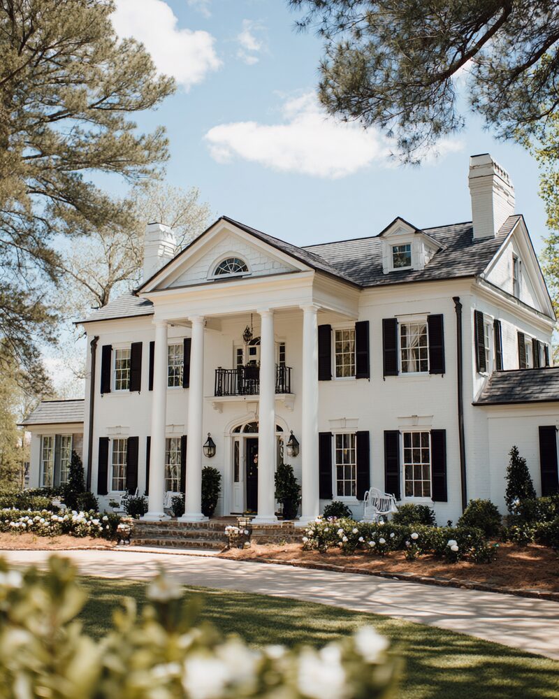 hoschton-market-essentials-smart-moves-for-buyers-sellers-and-investors