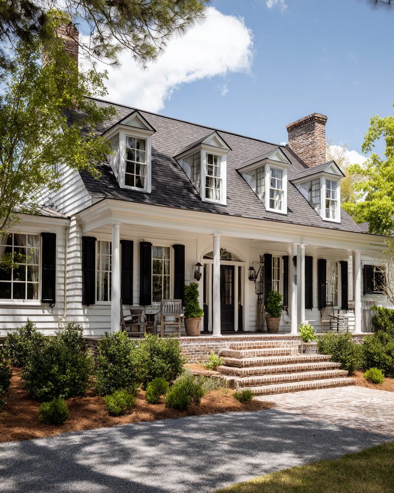 where-to-compete-and-when-to-wait-a-practical-guide-to-buying-and-selling-in-traditions-of-braselton