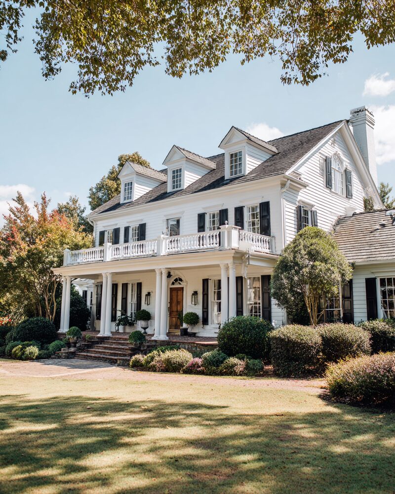 reflections-of-braselton-opportunities-and-strategies-for-todays-buyers-and-sellers