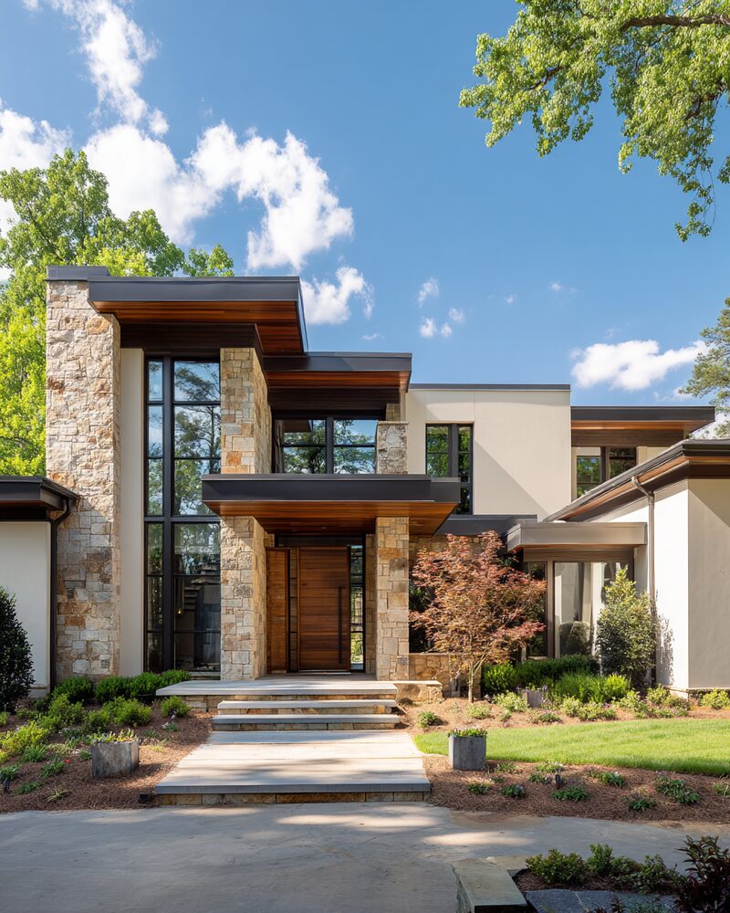 from-lifestyle-to-resale-how-reunion-homes-hold-value-in-hoschton