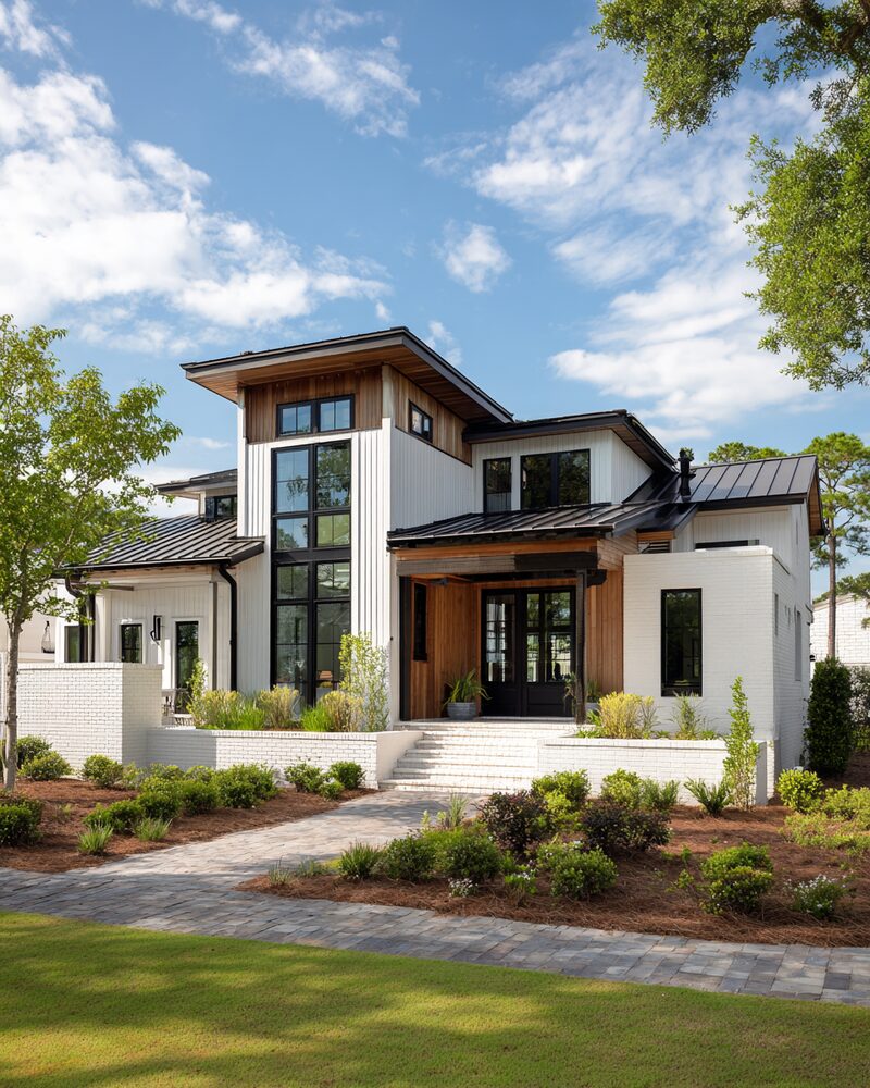 how-reunions-local-features-turn-houses-into-lasting-value-in-hoschton-ga