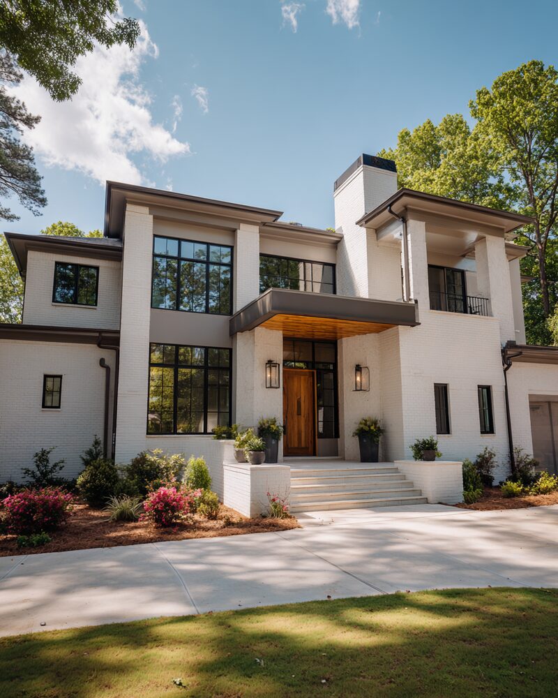 beyond-curb-appeal-long-term-value-strategies-for-sterling-on-the-lake