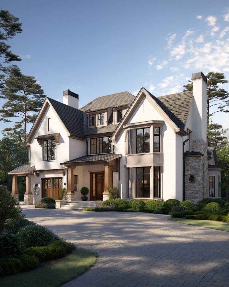 plan-ahead-profit-more-how-sterling-on-the-lake-buyers-and-sellers-win