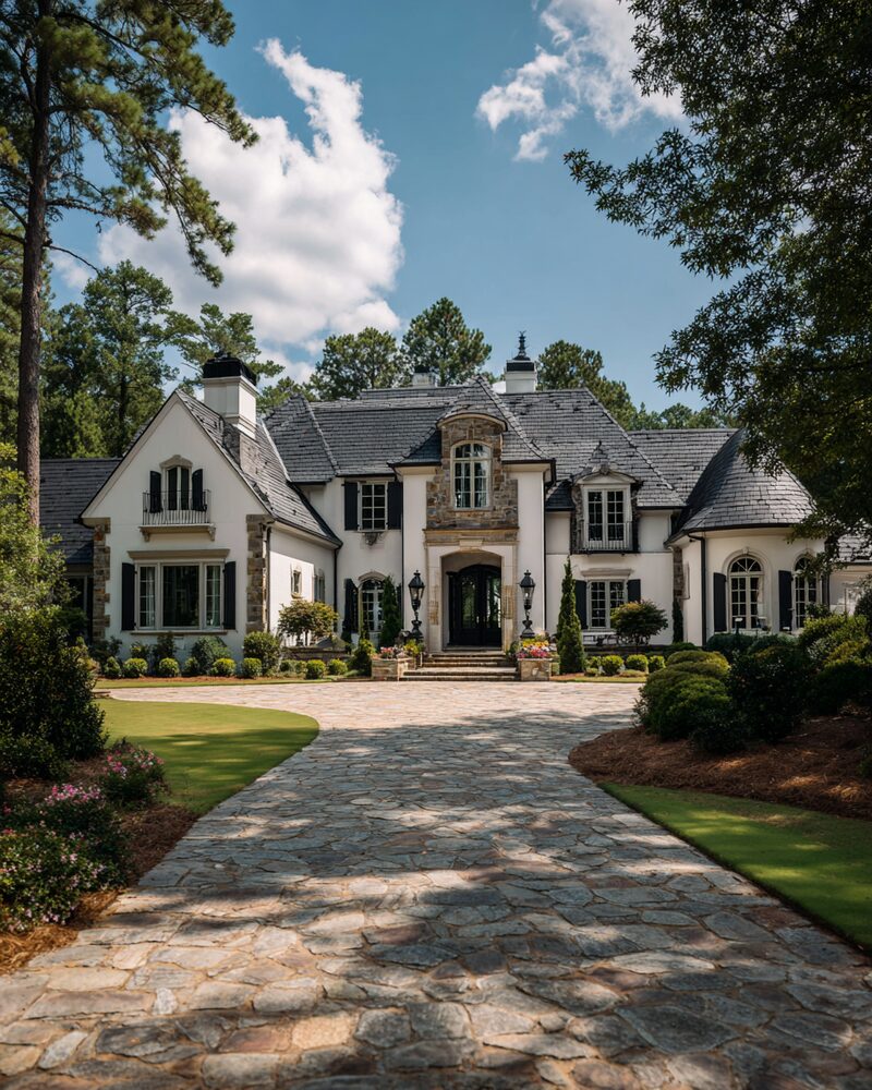why-traditions-of-braselton-homes-are-commanding-attention-in-jefferson-ga