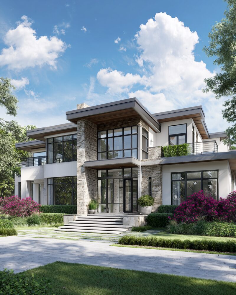 every-corner-counts-a-commerce-ga-guide-for-buyers-and-sellers