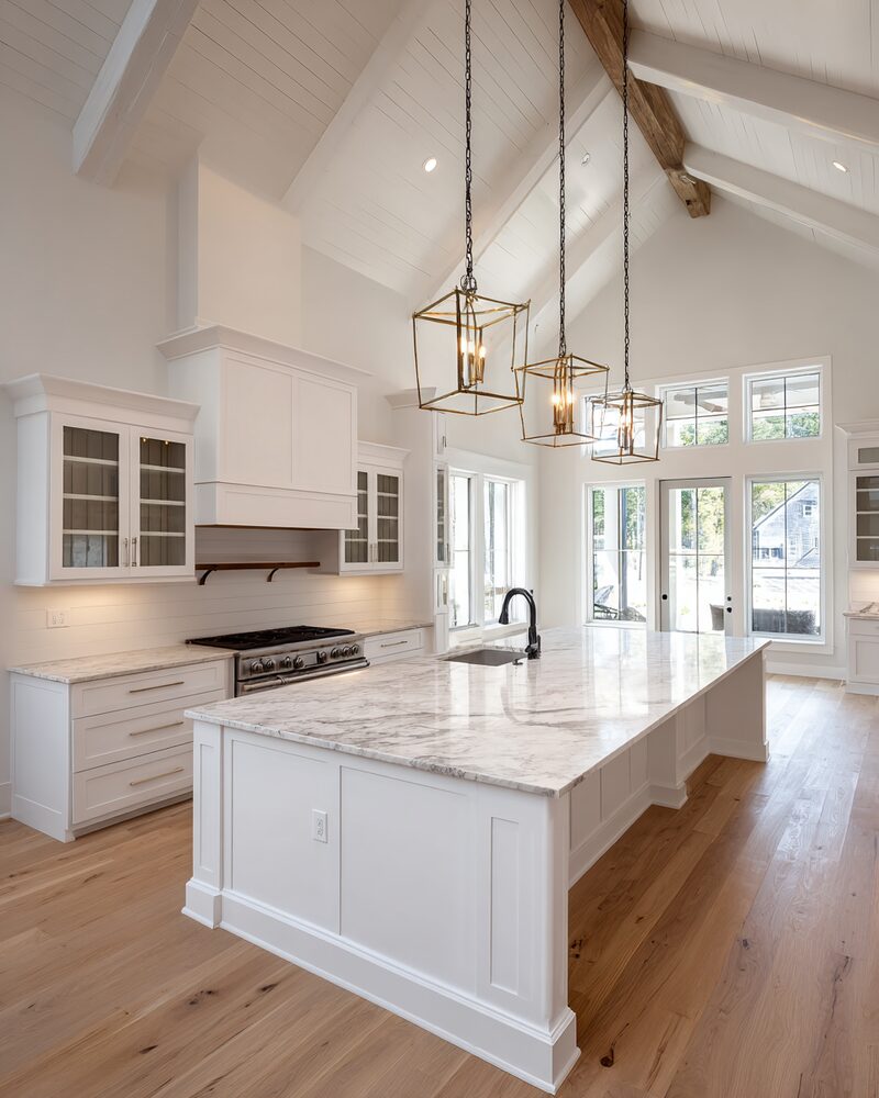 what-really-moves-home-prices-in-commerce-ga-and-how-buyers-and-sellers-win