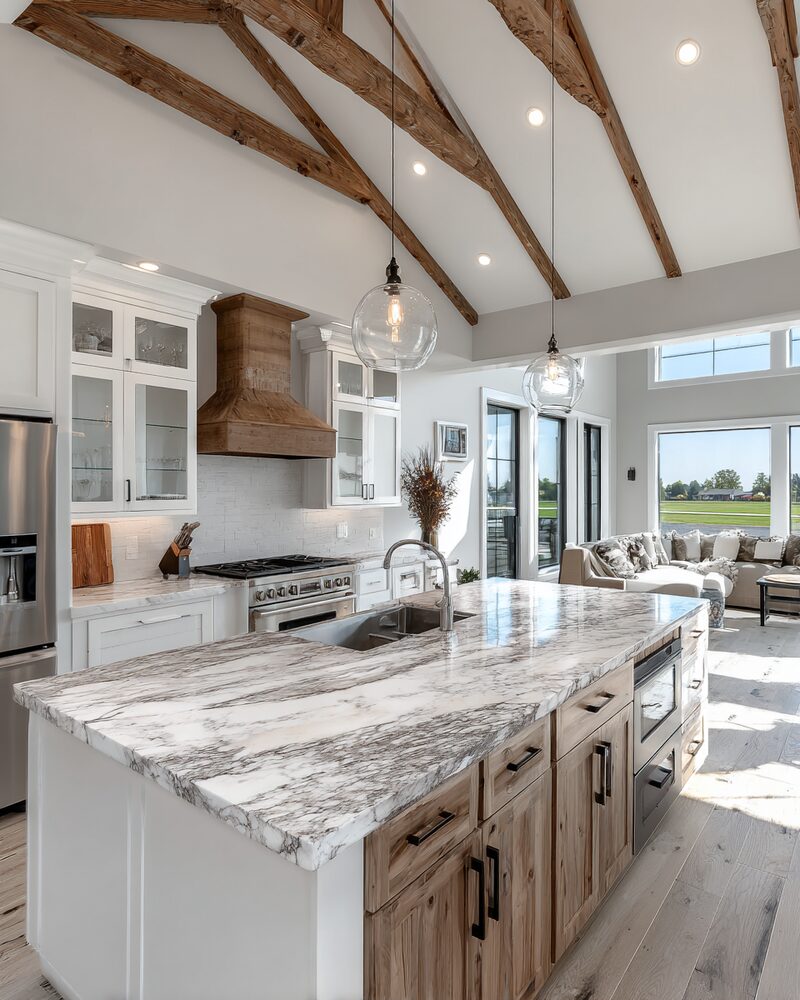 timing-pricing-and-upgrades-a-local-guide-to-commerce-ga-real-estate