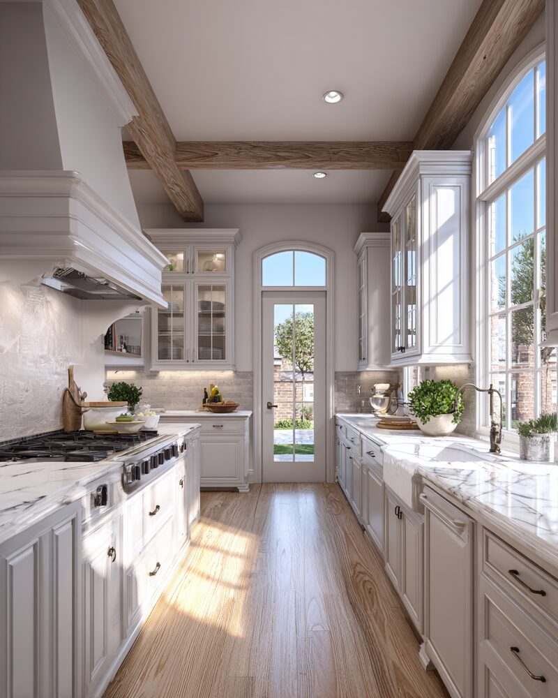 beyond-the-sale-building-value-before-and-after-your-banks-county-home-transaction