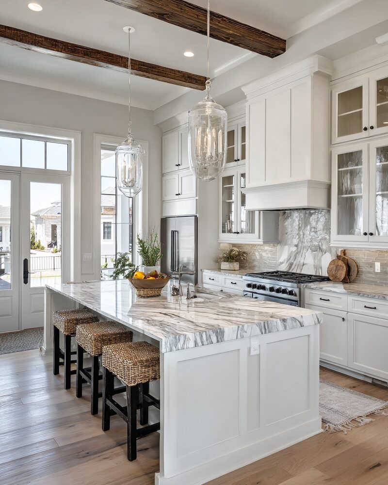 commute-minutes-schools-and-street-appeal-how-local-factors-drive-northeast-atlanta-home-prices