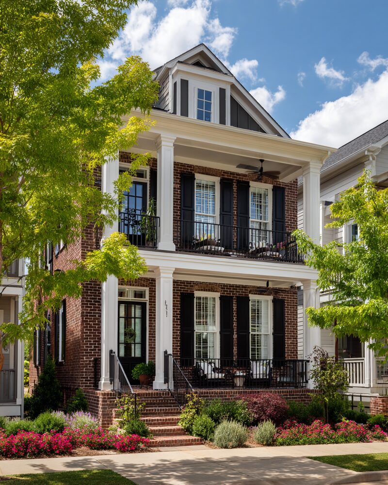 hidden-value-paths-for-buyers-and-sellers-in-northeast-atlanta