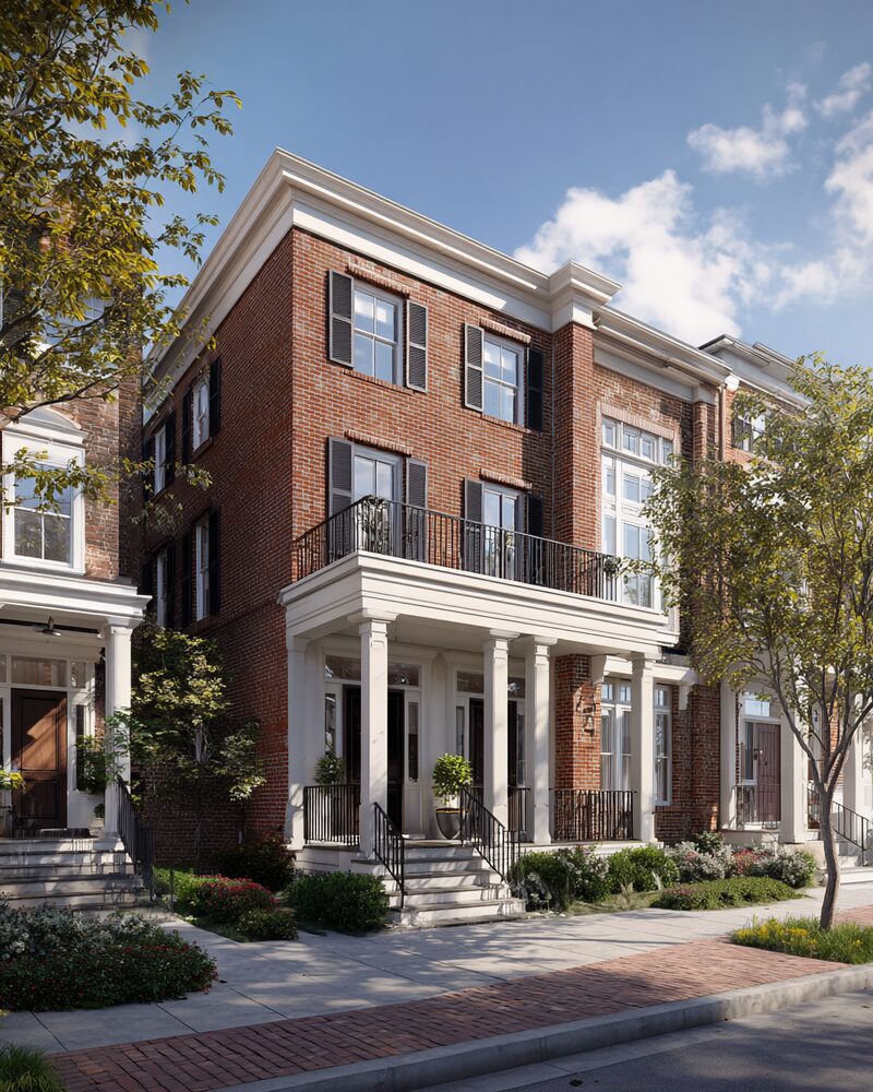 the-neighborhood-scorecard-approach-to-buying-and-selling-in-northeast-atlanta