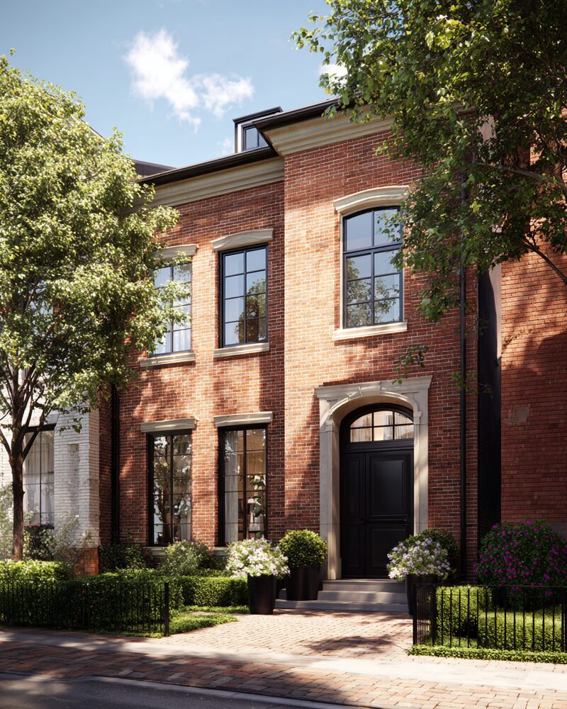 spotting-tomorrows-best-streets-today-a-long-term-guide-for-buyers-and-sellers-in-northeast-atlanta