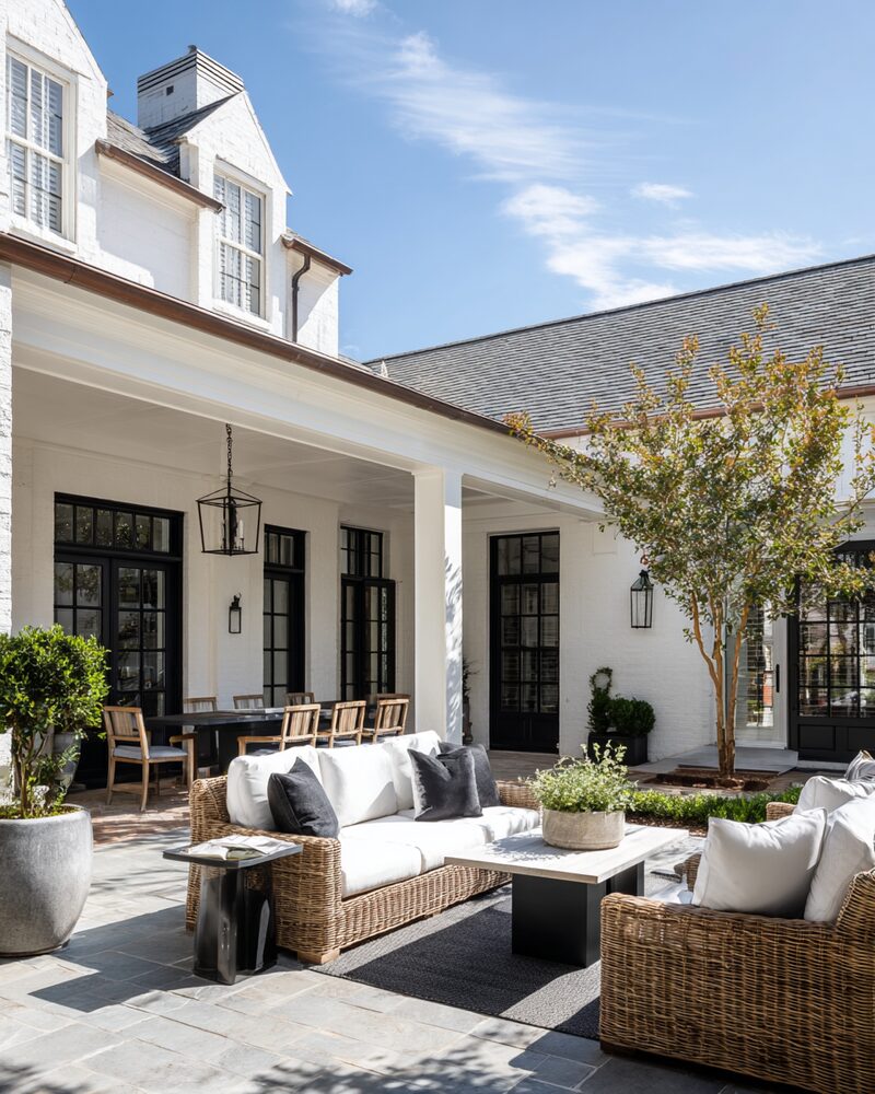 make-the-market-work-for-you-in-northeast-atlanta-real-estate