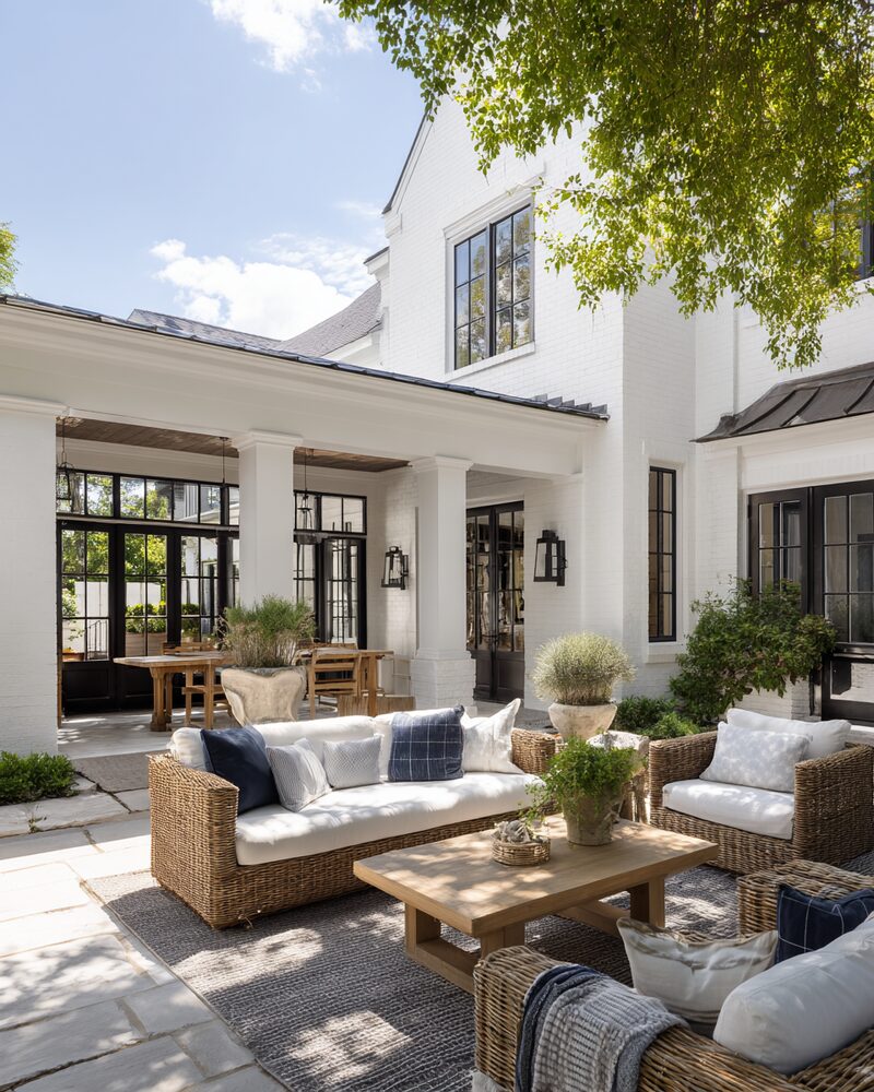 why-walkability-scores-and-internet-speeds-matter-more-than-ever-in-northeast-atlanta