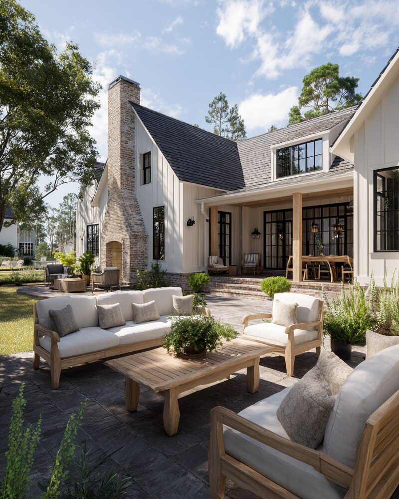 the-evergreen-northeast-atlanta-moving-map-for-smart-buyers-and-savvy-sellers