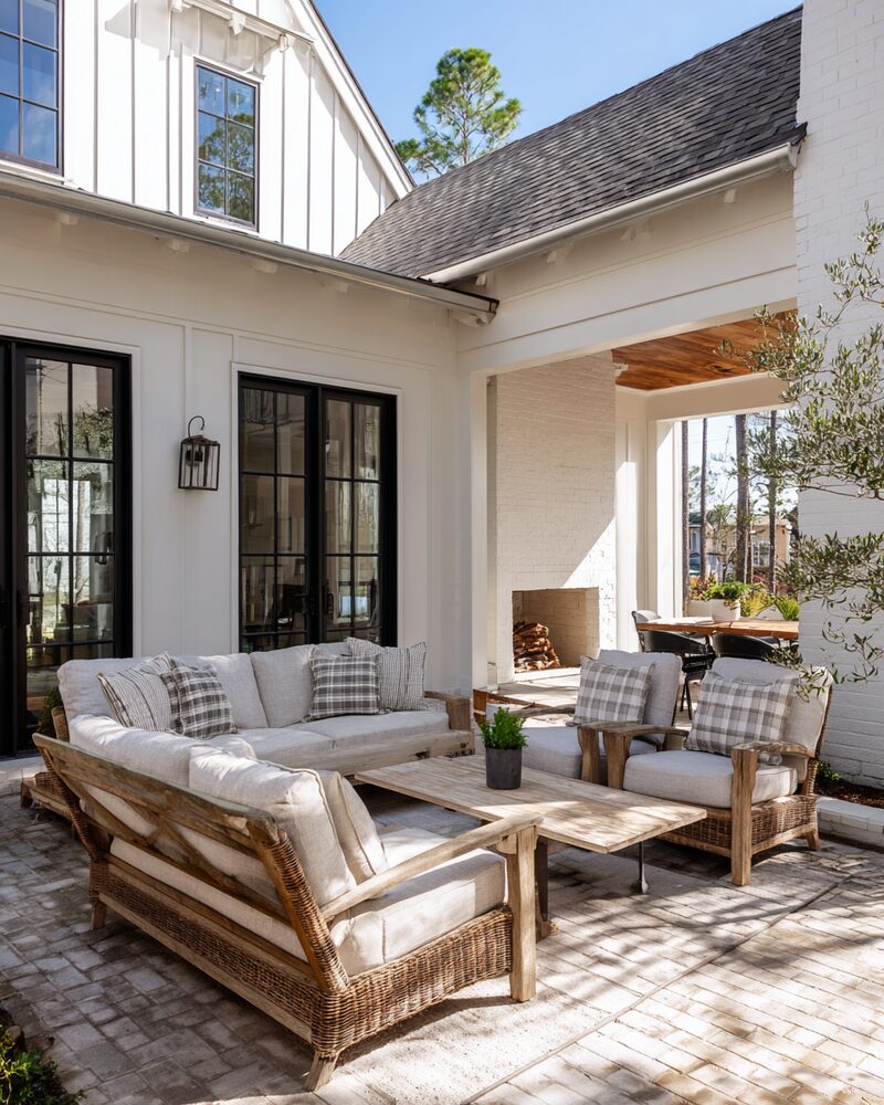 key-decision-points-for-buying-or-selling-in-northeast-atlanta