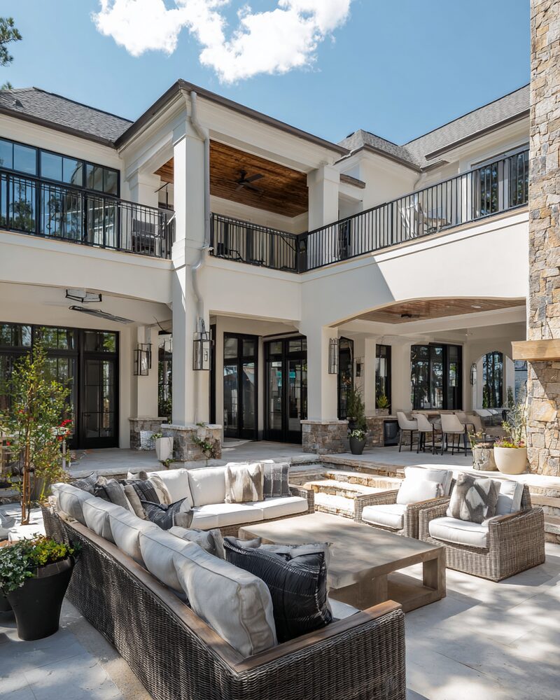 micro-timing-and-lifestyle-choices-that-shape-flowery-branch-home-success
