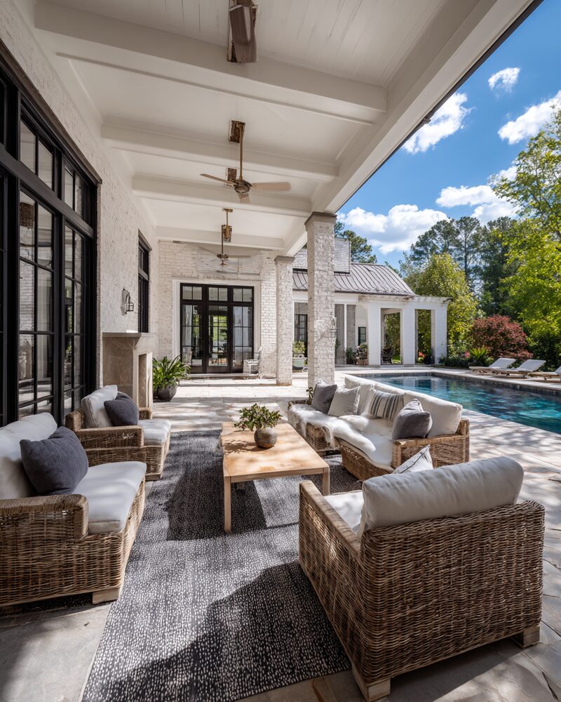 set-the-pace-in-cherokee-bluff-real-estate-a-practical-guide-for-buyers-and-sellers