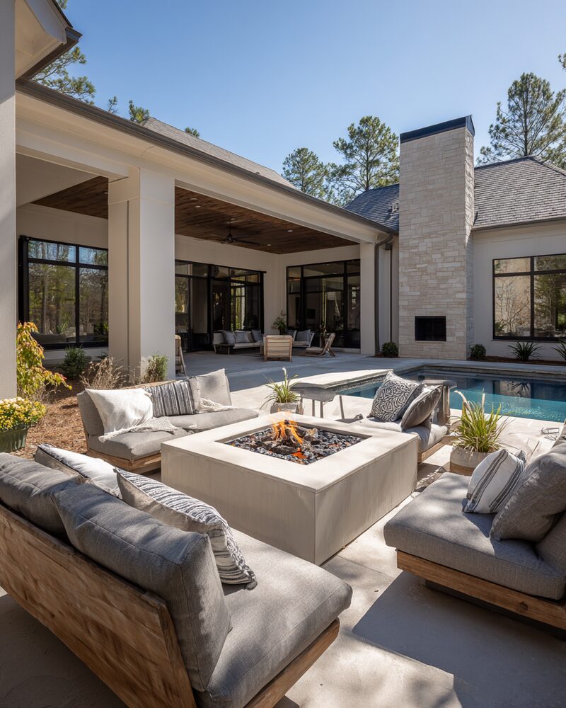 remote-work-commutes-and-hall-county-home-values-what-buyers-and-sellers-need-to-know