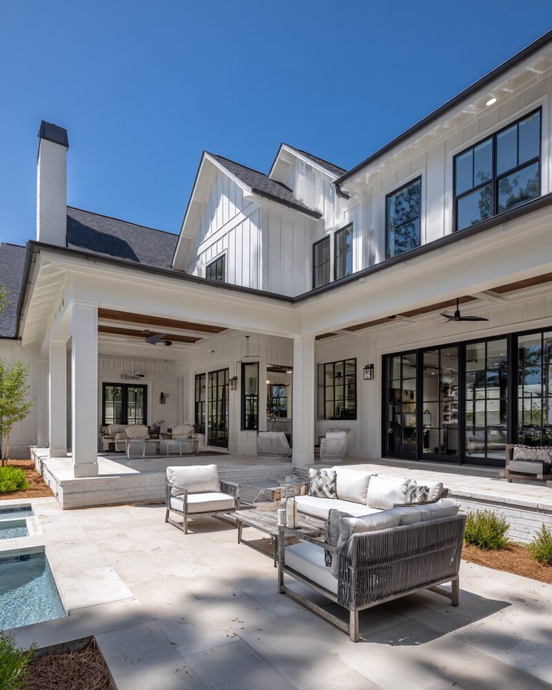 why-country-club-membership-decisions-matter-when-buying-or-selling-in-reunion-country-club