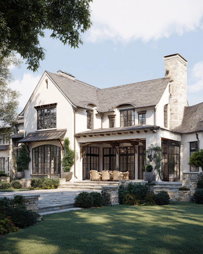 school-boundaries-commute-patterns-and-chateau-elan-home-value