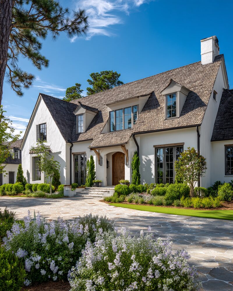 family-rhythm-strategies-for-buying-or-selling-in-cherokee-bluff-school-district