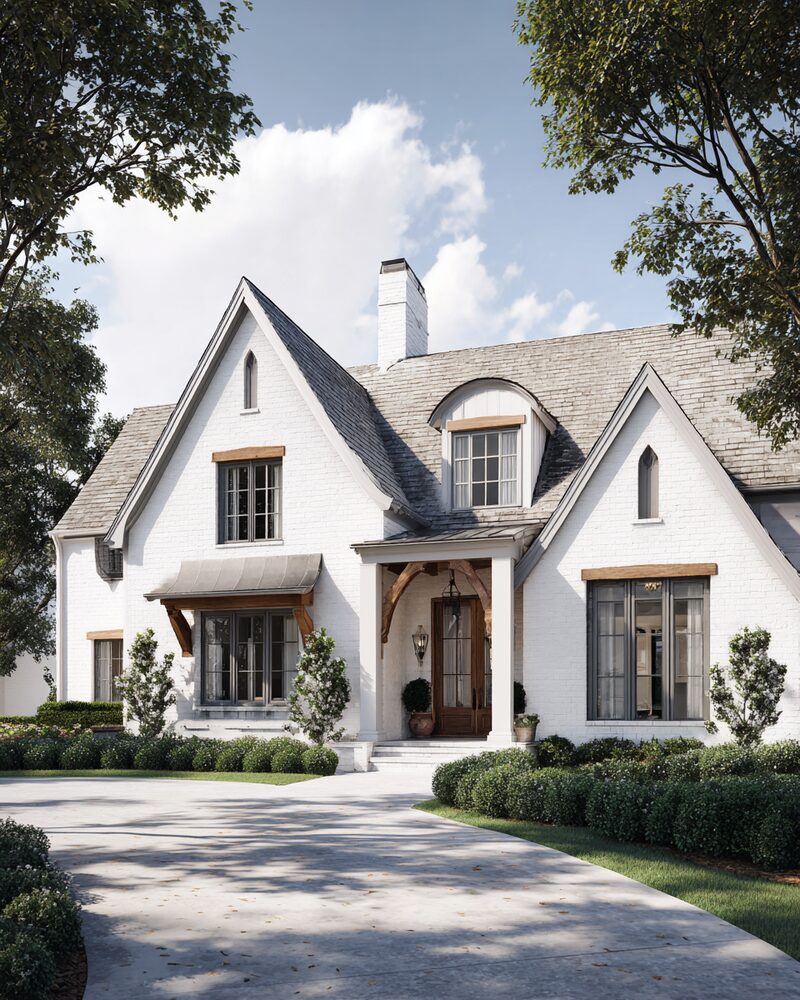 seasonal-advantage-and-long-term-value-for-cherokee-bluff-school-district-homes