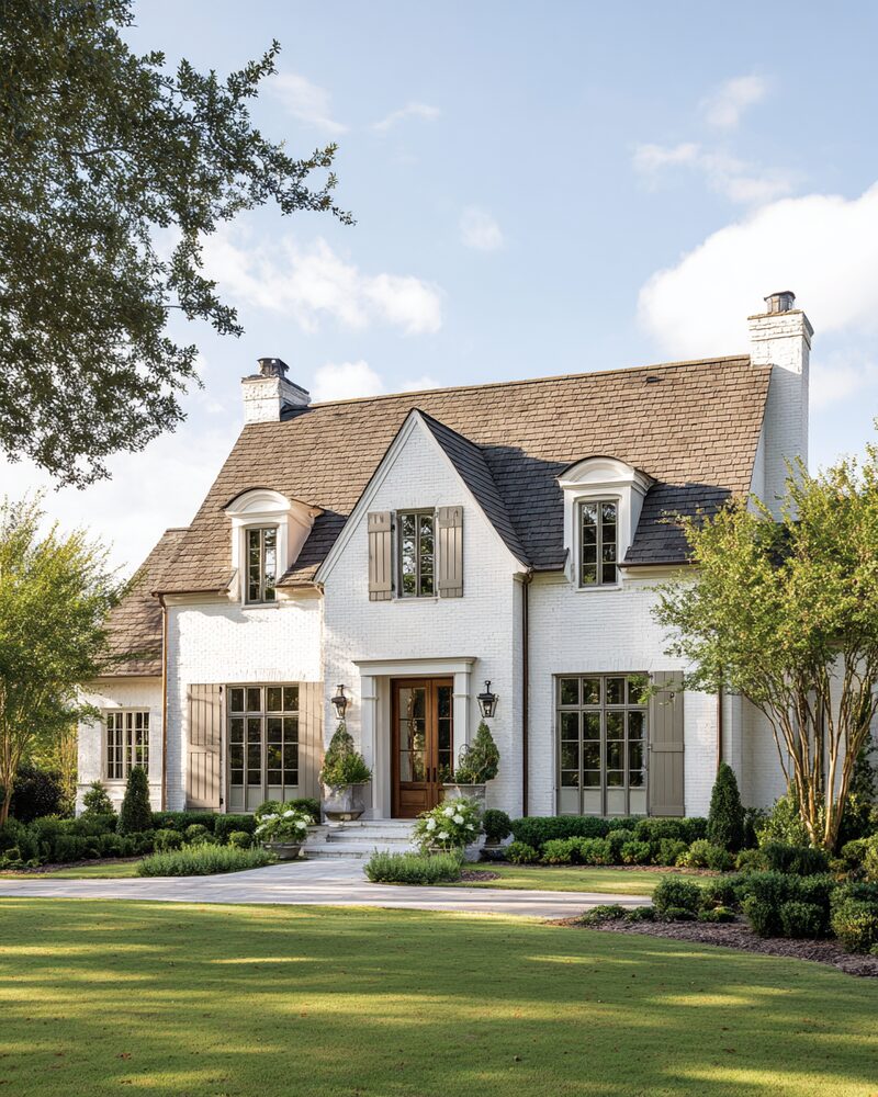 how-commute-time-and-local-routes-shape-home-value-in-clearwater-plantation