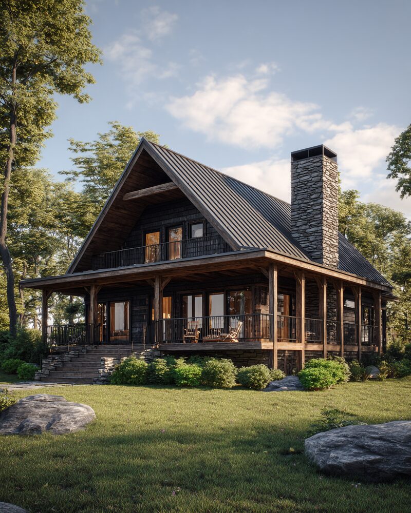 where-lifestyle-meets-market-sense-in-del-webb-chateau-elan