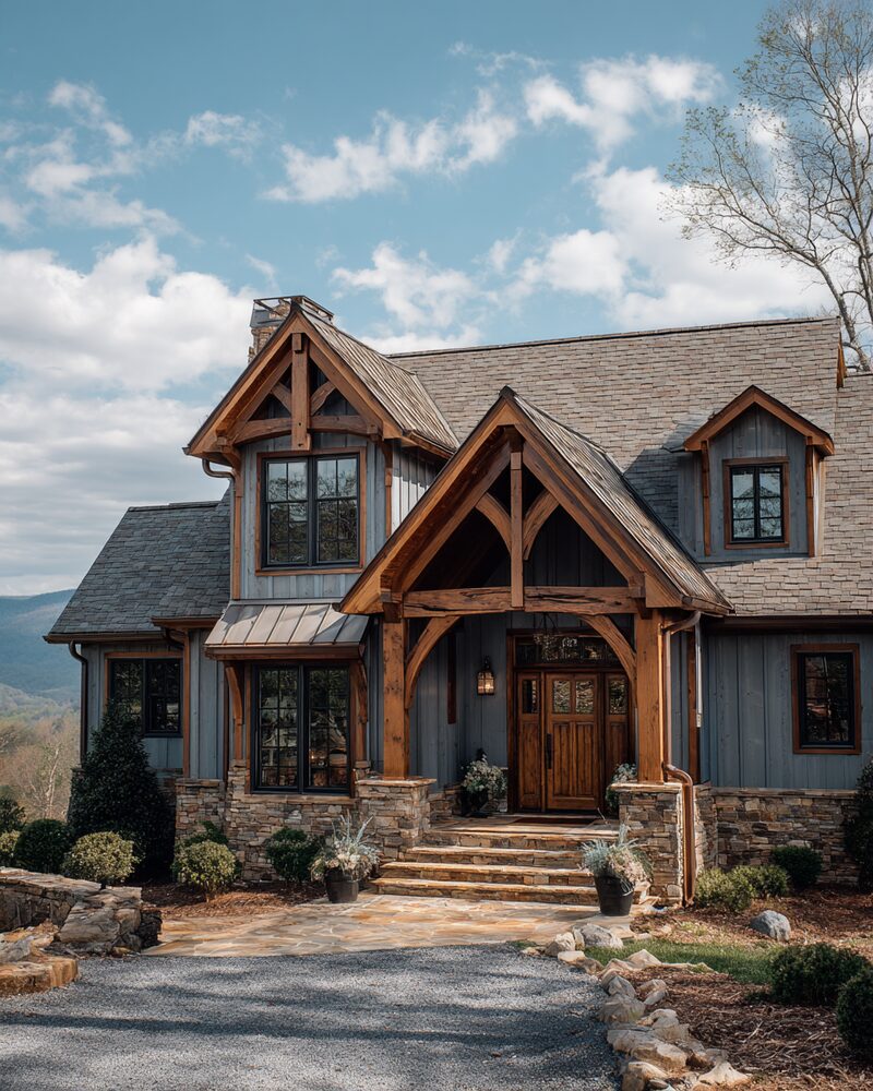 a-practical-timeline-for-buying-or-selling-a-gwinnett-county-home