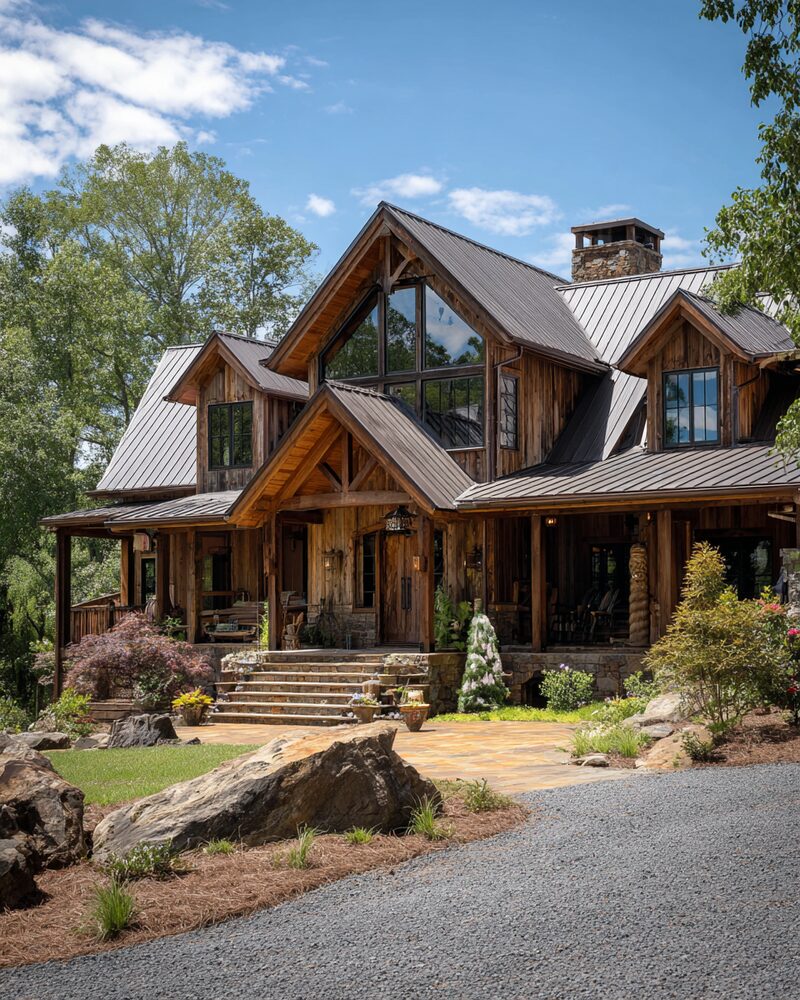local-value-signals-every-hall-county-buyer-and-seller-should-know