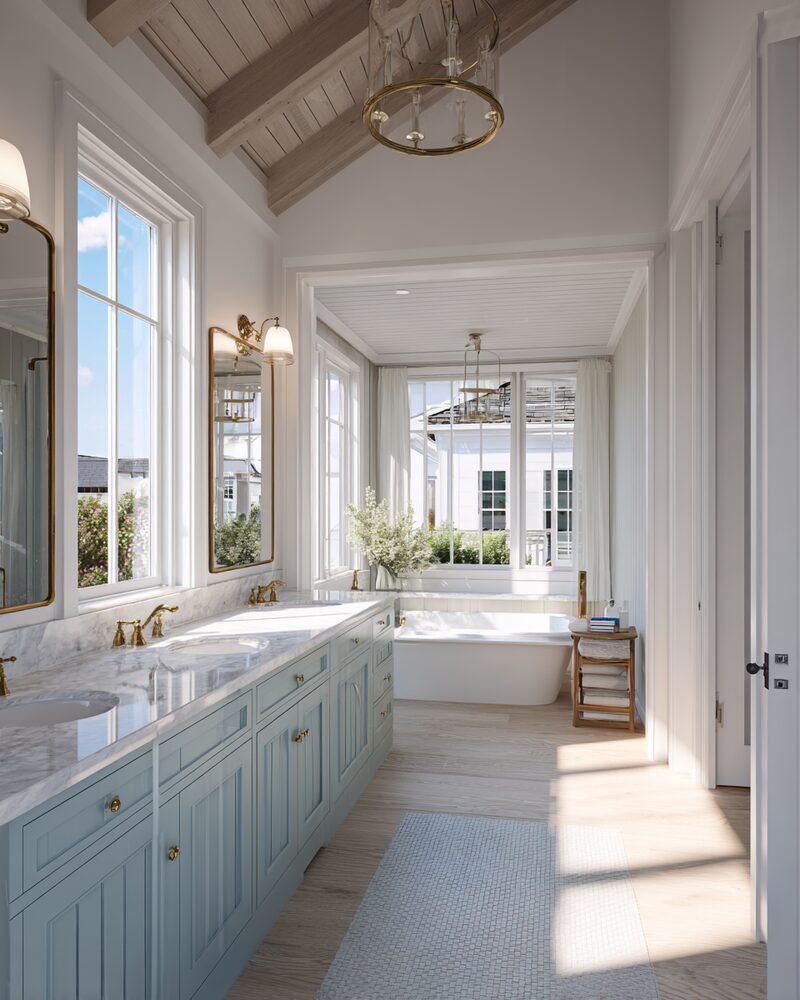 how-to-spot-undervalued-flowery-branch-homes-before-others-do