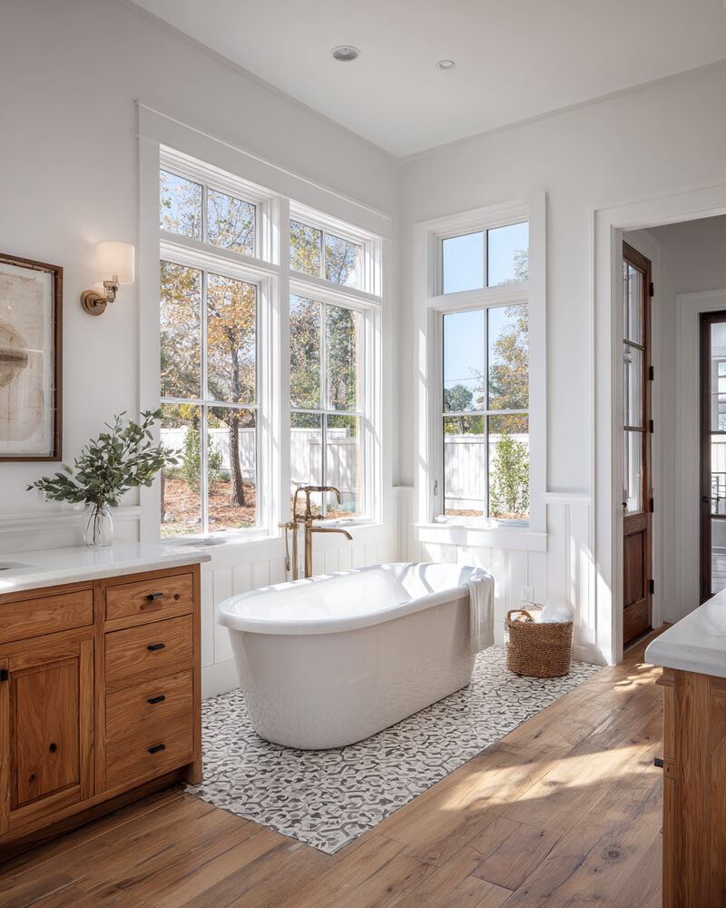 local-layers-that-drive-hall-county-home-value-and-your-buying-or-selling-edge