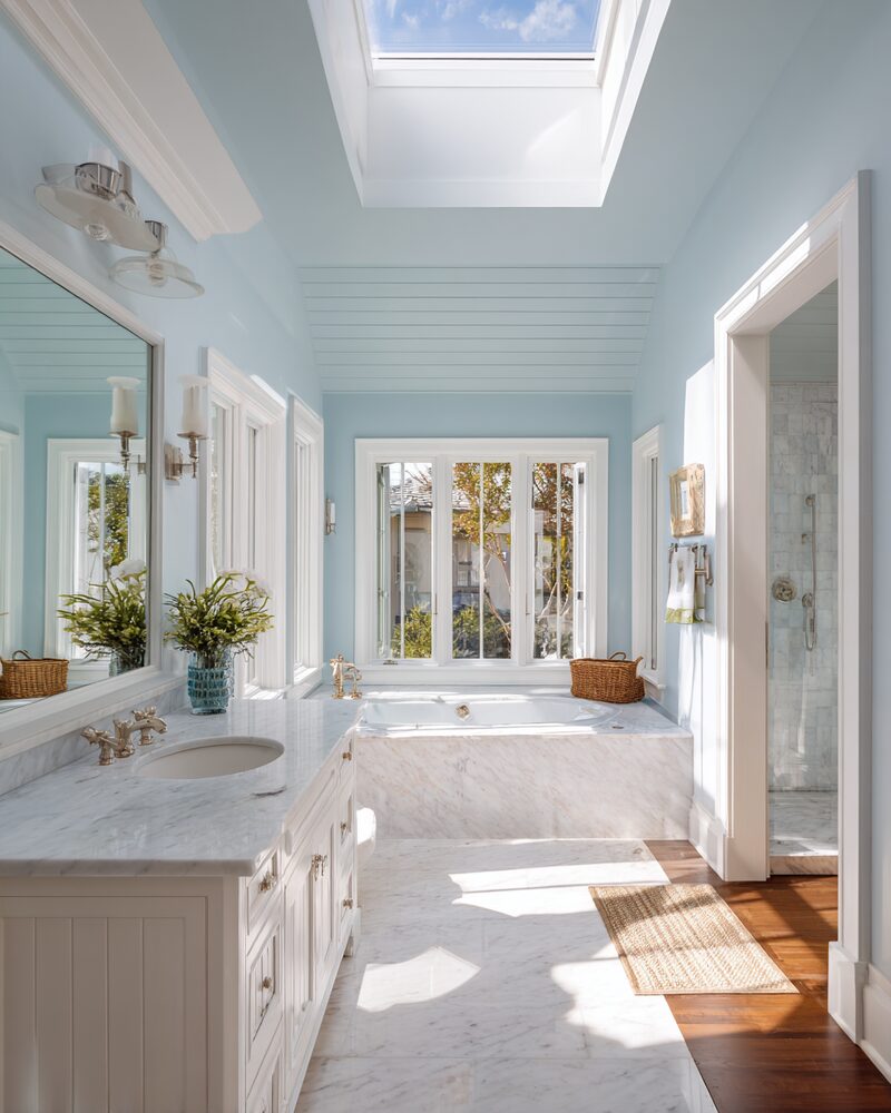 how-to-win-in-flowery-branch-real-estate-this-year-and-for-years-ahead