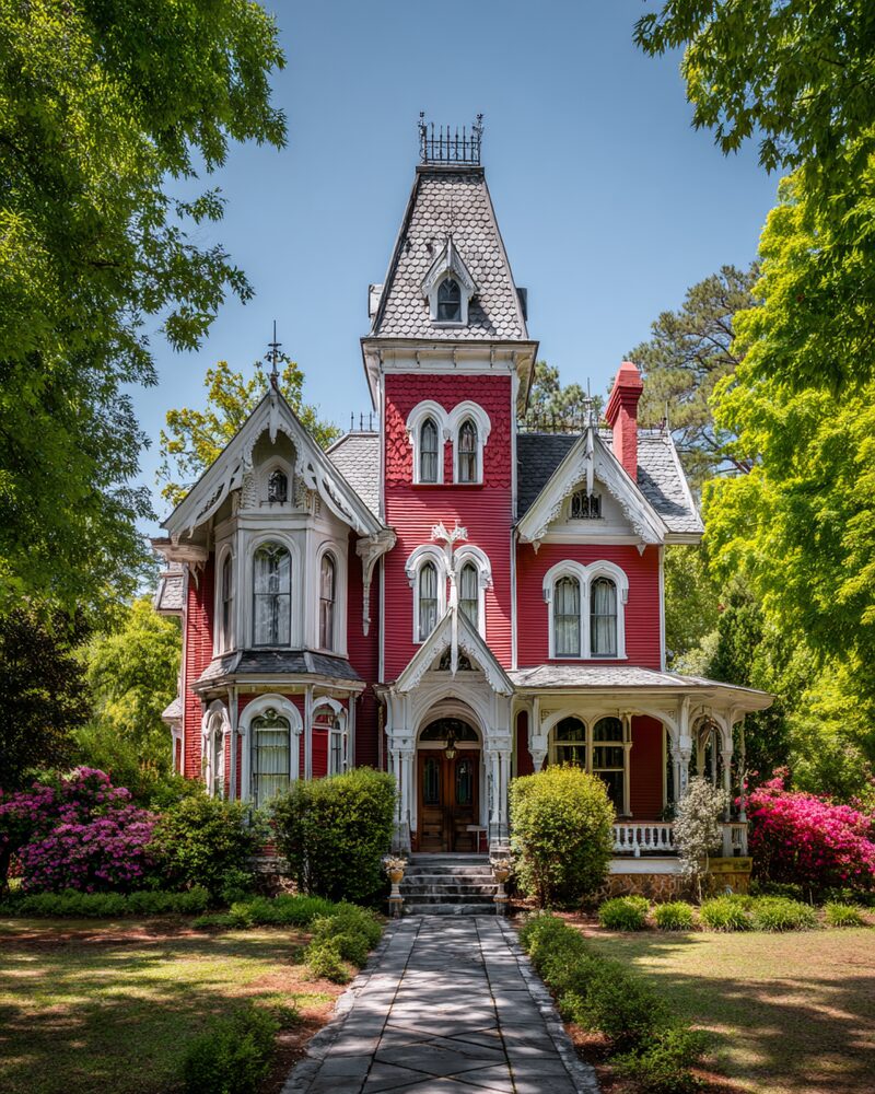 the-gwinnett-value-blueprint-for-buyers-and-sellers