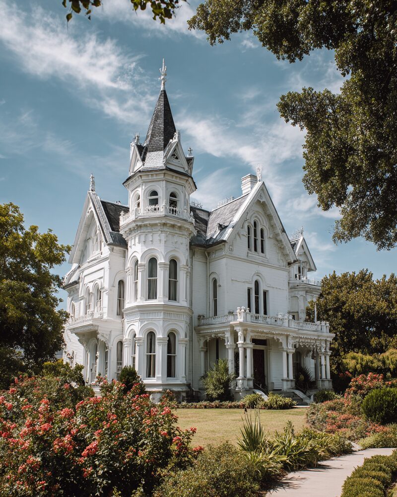 from-lake-lanier-to-gainesville-what-matters-most-when-buying-or-selling-in-hall-county