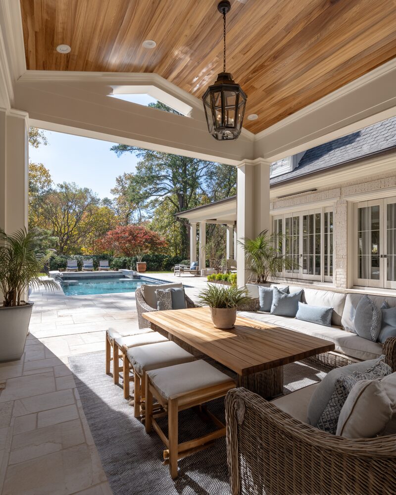 chateau-elan-home-matchmaking-aligning-buyer-priorities-with-seller-strengths