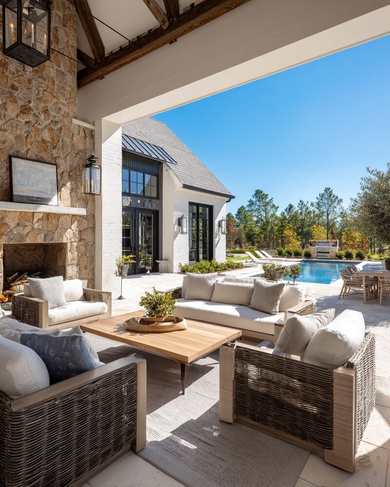 the-neighborhood-scorecard-for-gwinnett-county-home-buyers-and-sellers