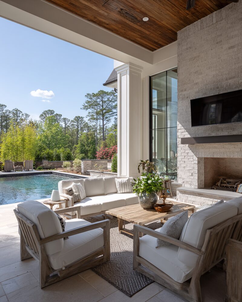 from-curb-appeal-to-closing-day-a-complete-guide-for-traditions-of-braselton-buyers-and-sellers