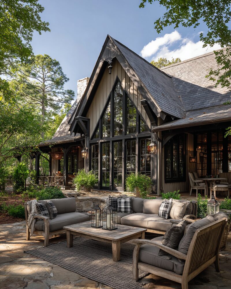 neighborhood-pulse-guide-for-jefferson-school-district-buyers-and-sellers