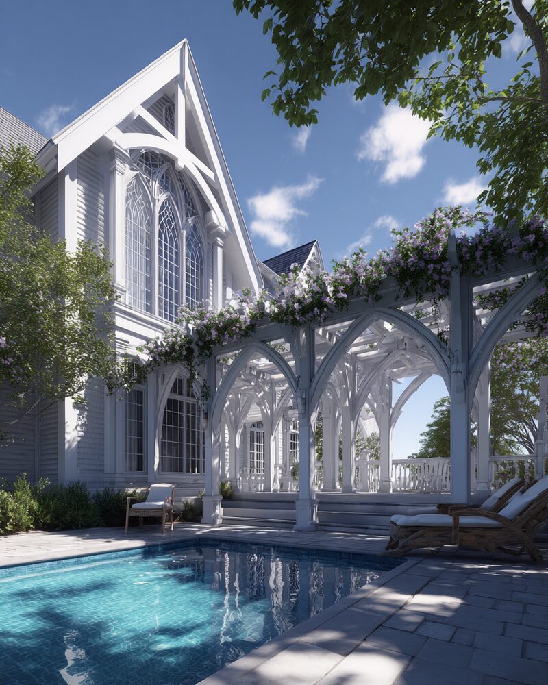 lake-levels-weather-patterns-and-what-they-mean-for-sterling-on-the-lake-real-estate