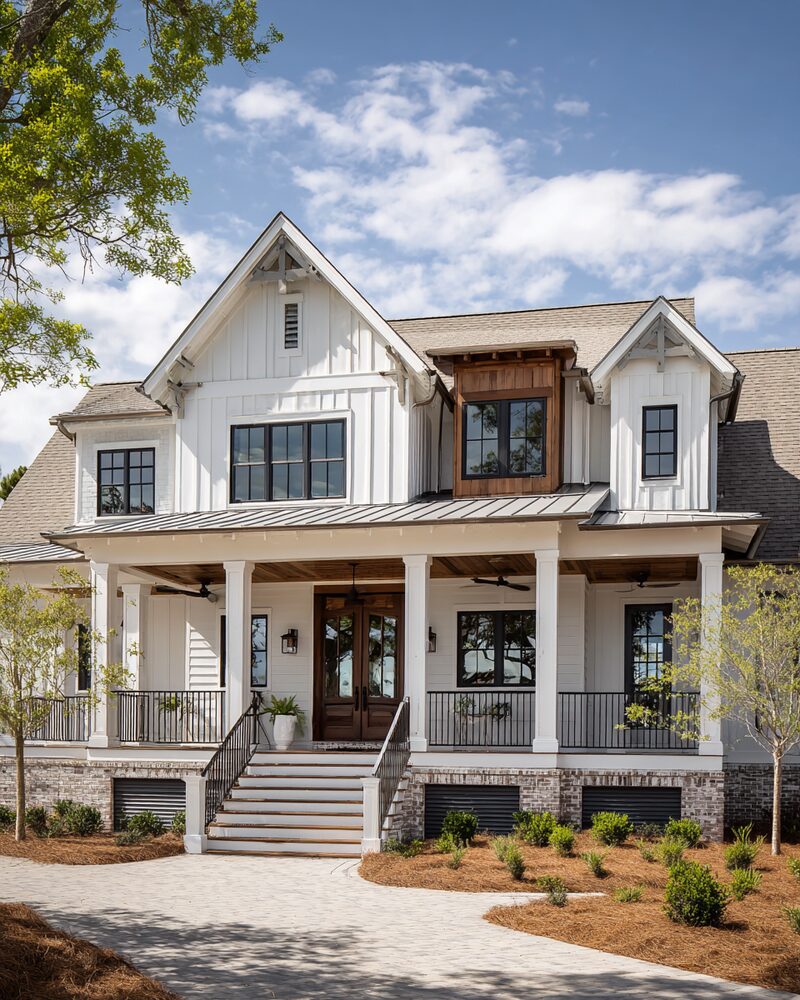 why-some-atlanta-new-homes-hold-their-value-better-than-others
