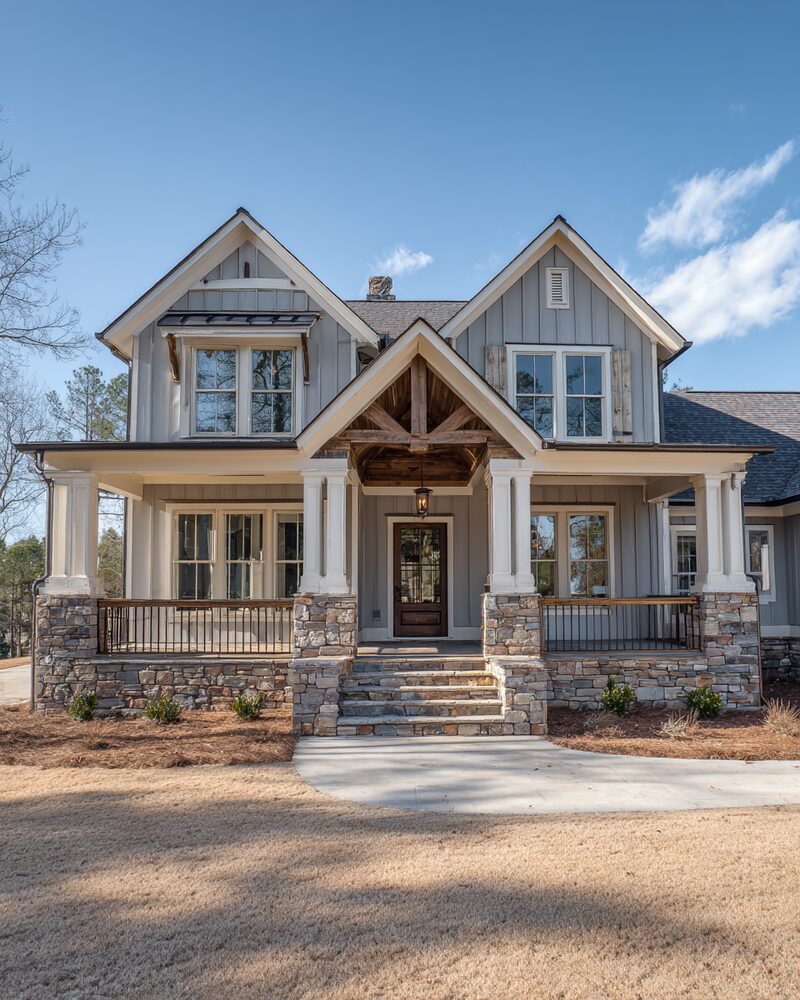 transit-tech-and-timeless-value-for-atlanta-home-buyers-and-sellers