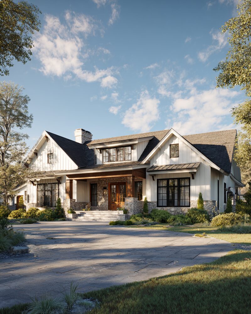 when-to-buy-or-sell-in-braselton-ga-practical-timing-and-value-steps-for-savvy-buyers-and-sellers